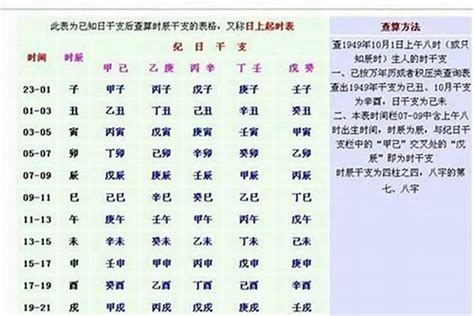 生辰重量|八字重量計算